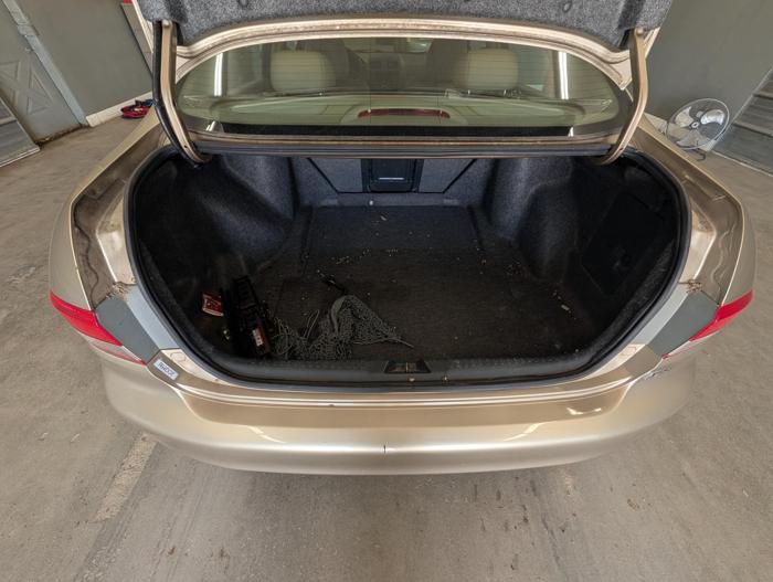 2003 honda accord with 206680 miles for sale near elk-river, minnesota 2c1b8f5417a24acb8fcdf93ca130e643.jpg