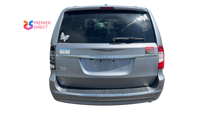 2013 chrysler town-and-country touring with 186361 miles for sale near savage, minnesota 2c1cf8cc17bb41a3a8c752550cf5a808.png