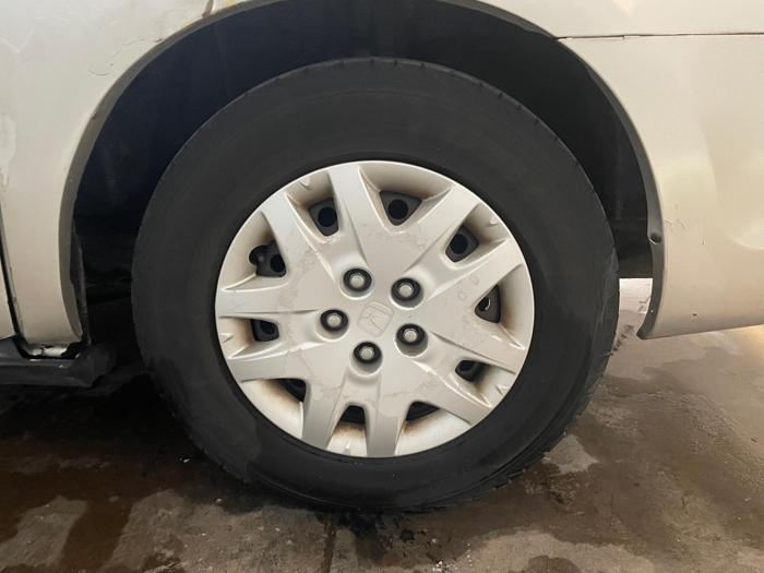 2008 honda odyssey lx with 225481 miles for sale near elk-river, minnesota 2c1d923e1a0d49bfa2cc873da6ec3d61.jpg