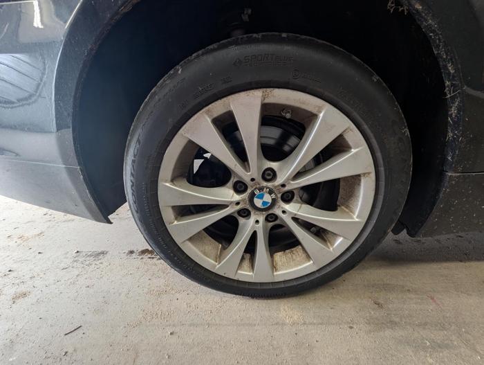 2010 bmw 5-series 535xi with 198251 miles for sale near elk-river, minnesota 2c1feb6ac58e41a38ddc42872f650ed9.jpg