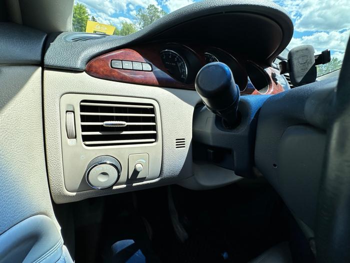 2006 buick lucerne cxl-v6 with 228254 miles for sale near elk-river, minnesota 2c1ff26bae3c449fb55a9ce4ed3f9f49.jpeg