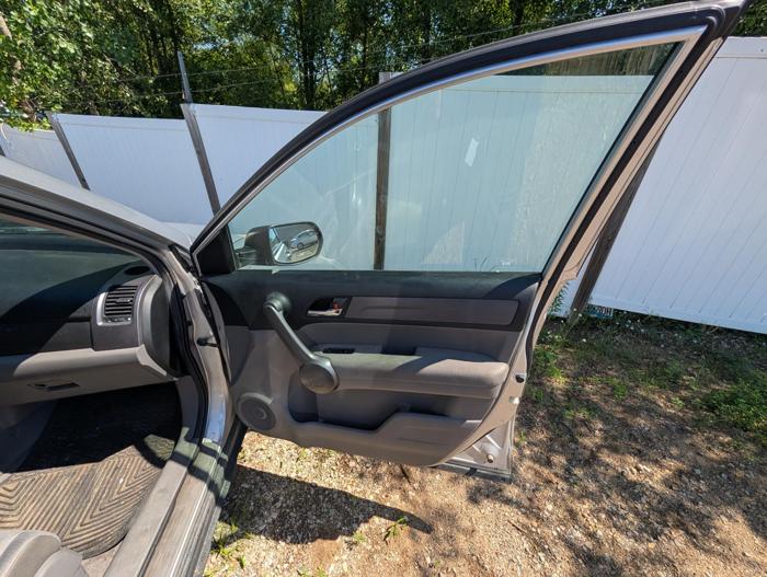 2009 honda cr-v ex-4wd-5-speed-at with 219991 miles for sale near elk-river, minnesota 2c21a4413cf54f0383eb928851064ac6.jpg
