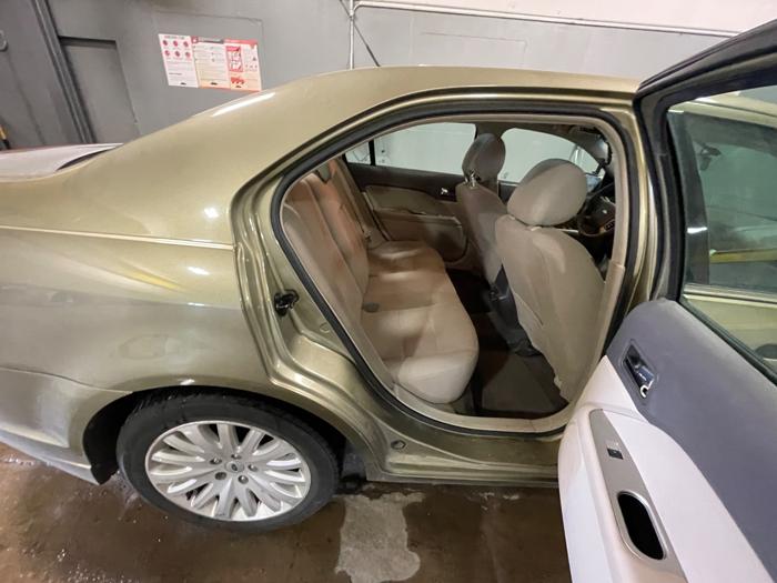 2012 ford fusion-hybrid sedan with 176764 miles for sale near elk-river, minnesota 2c239962203541b482724736ad9e6efc.jpeg