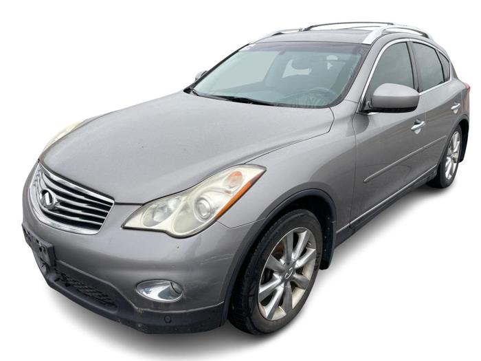 2008 infiniti ex ex35-4wd with 149385 miles for sale near elk-river, minnesota 2c239af130724a2c8397205af0679d6c.jpg