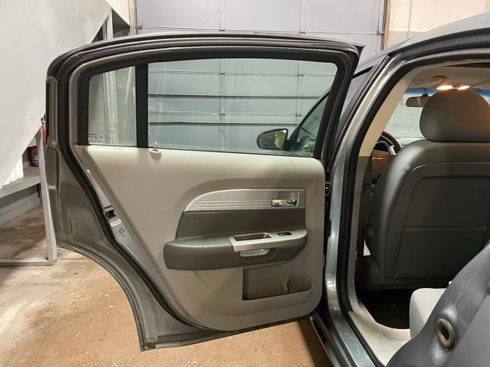 2007 chrysler sebring touring with 87724 miles for sale near elk-river, minnesota 2c24187ec8f04682a04f54fadcdcf002.jpg
