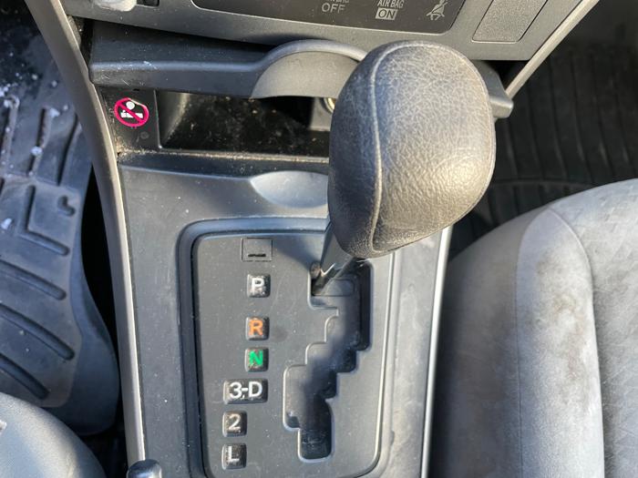 2009 toyota corolla base-4-speed-at with 125901 miles for sale near elk-river, minnesota 2c249dc0a44d4eb98790f61ad585341a.jpeg