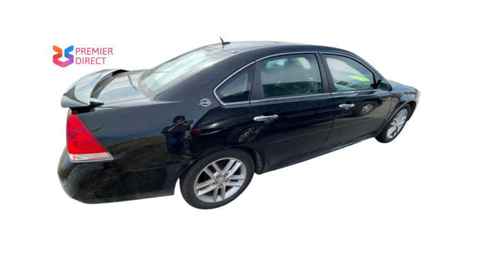 2009 chevrolet impala ltz with 231090 miles for sale near fridley, minnesota 2c25abb57e54416fa65927ac9e1c0ddc.png