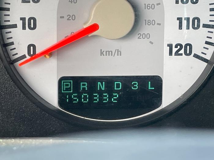 2006 dodge stratus sxt with 150332 miles for sale near elk-river, minnesota 2c260bbf5d114f6988e248321b82bd93.jpeg