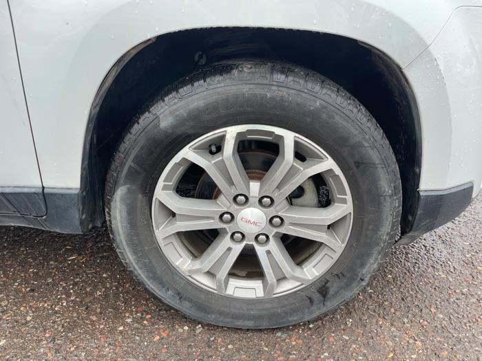 2016 gmc acadia slt-1-fwd with 123078 miles for sale near forest-lake, minnesota 2c2774ba15d448a3a65387c9c4c9da40.jpeg