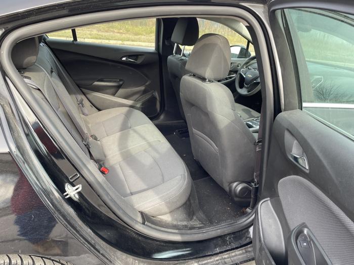 2017 chevrolet cruze lt with 83867 miles for sale near elk-river, minnesota 2c2899d2fe284f7381ded1834d41b6cb.jpg