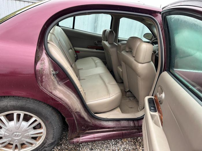 2003 buick lesabre custom for sale near elk-river, minnesota 2c2c1117f75c4b98a18dbdee5d1ec13f.jpg