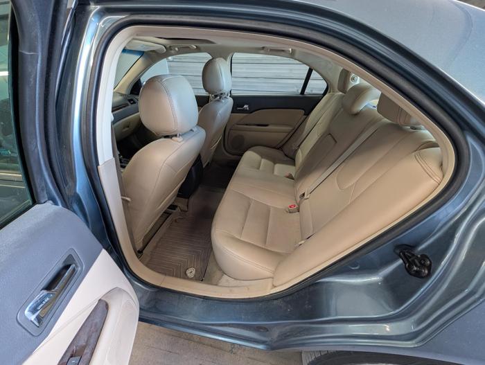 2012 ford fusion sel with 194491 miles for sale near elk-river, minnesota 2c2c6d19f3dc440786607cb2b87a0013.jpg