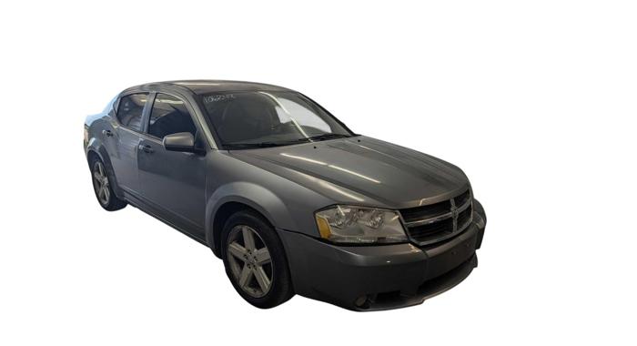 2008 dodge avenger r-t with 185815 miles for sale near elk-river, minnesota 2c2d98908b66428fb21718ad9b4f9d3e.jpg