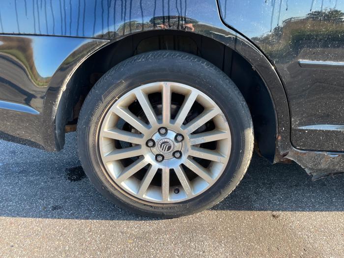 2007 mercury milan v6-premier with 141387 miles for sale near elk-river, minnesota 2c2dda3406c948d18c9595db3daba651.jpeg