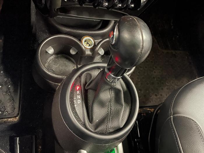 2013 mini countryman with 133129 miles for sale near elk-river, minnesota 2c2e7bd7cf844473829cf4f02f00c765.jpg