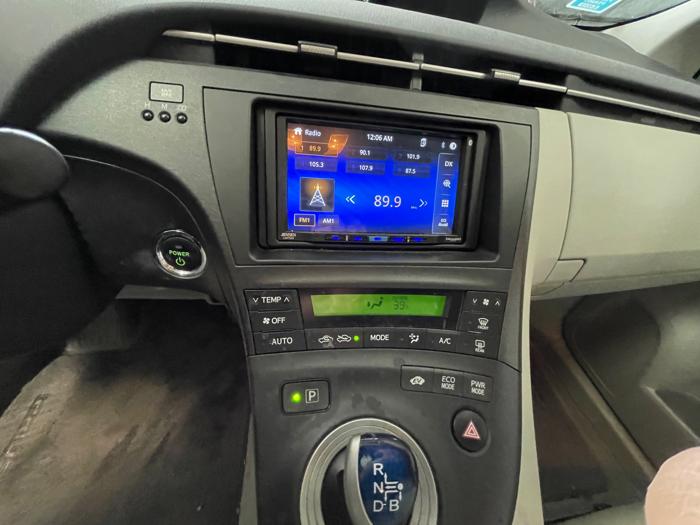 2011 toyota prius prius-ii with 235980 miles for sale near elk-river, minnesota 2c2f052bbf45421b9bb289dbb11f95cc.jpeg