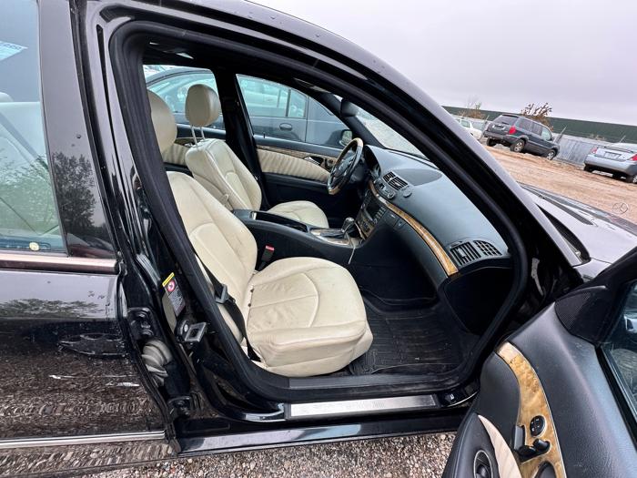 2007 mercedes-benz e-class e350-4matic with 182719 miles for sale near elk-river, minnesota 2c2f6d5e288540aa95c1e6aac20429a2.jpeg