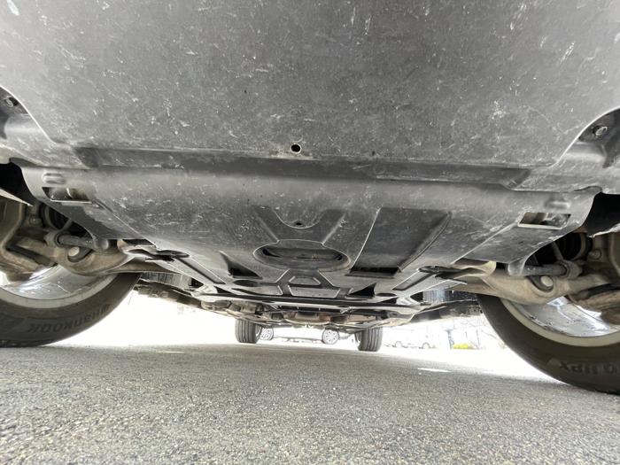 2013 mercedes-benz gl-class gl450-4matic with 111773 miles for sale near eden-prairie, minnesota 2c2f82f73729464ea7ec3203cc09a354.jpeg