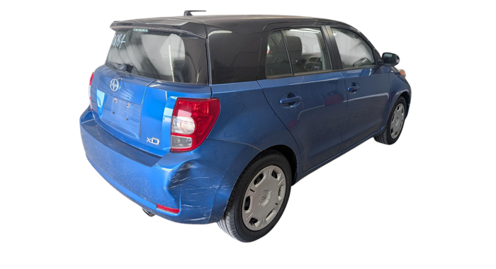 2013 scion xd 5-door-hatchback-4-spd-at with 67040 miles for sale near elk-river, minnesota 2c301017fdf24cc5aa2fa325061e9a99.png