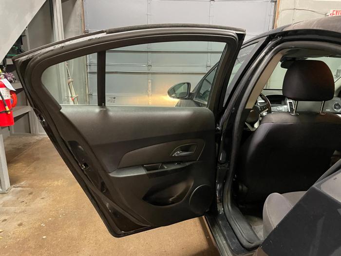 2012 chevrolet cruze eco with 175257 miles for sale near elk-river, minnesota 2c31c41f3da54e2d8c570d76c83f9ee1.jpg