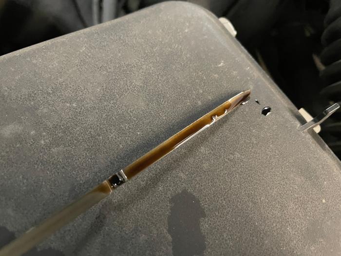 2007 jeep commander sport-4wd with 142319 miles for sale near elk-river, minnesota 2c320b02d29a4cffb9b29766e4bd639a.jpeg