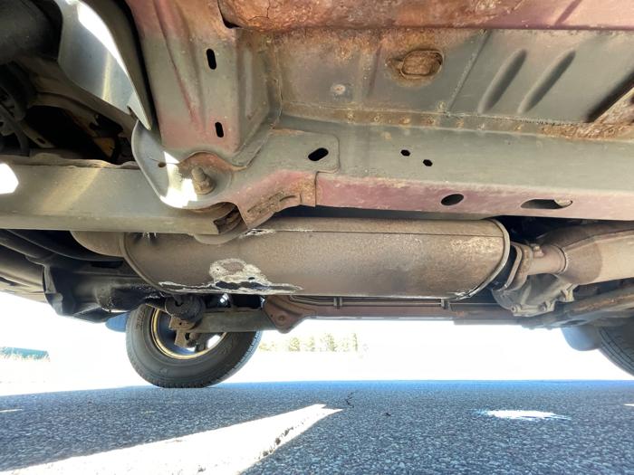 2003 jeep liberty limited-4wd with 197365 miles for sale near elk-river, minnesota 2c32aebf169549e8a378f397c254b8d4.jpeg