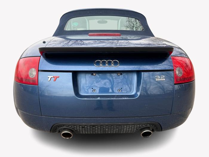 2004 audi tt with 126057 miles for sale near burnsville, minnesota 2c32b1c9fa5d4a689a46e84a923ccef8.jpg