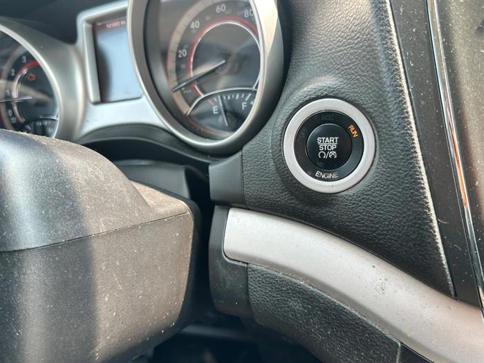2015 dodge journey sxt-awd with 141665 miles for sale near elk-river, minnesota 2c32cf79f3184426b8005411b660254f.jpeg