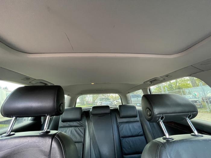 2006 audi a4-avant 3.2-quattro with 151288 miles for sale near columbus, minnesota 2c336af189b54e4d9037874529b53d8e.jpeg