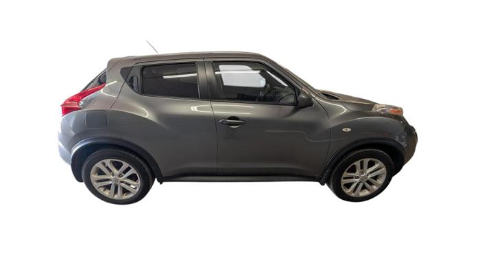 2013 nissan juke s-awd with 167281 miles for sale near elk-river, minnesota 2c370709587b472fb763842594a1f368.jpg
