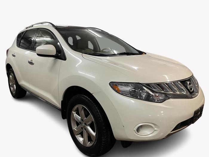 2010 nissan murano sl with 141681 miles for sale near elk-river, minnesota 2c37d4a606a54a9db7af8e02a481a1d6.jpg