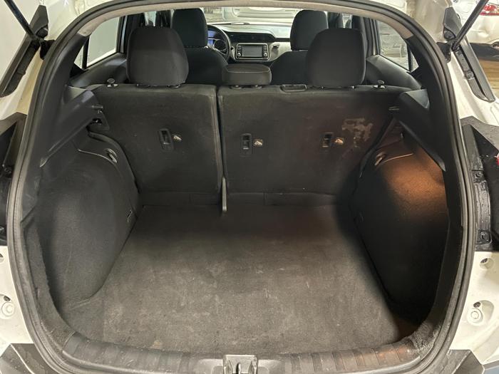 2020 nissan kicks s with 71064 miles for sale near elk-river, minnesota 2c385ac505a14a9b80fbb73ec29eb1c7.jpg