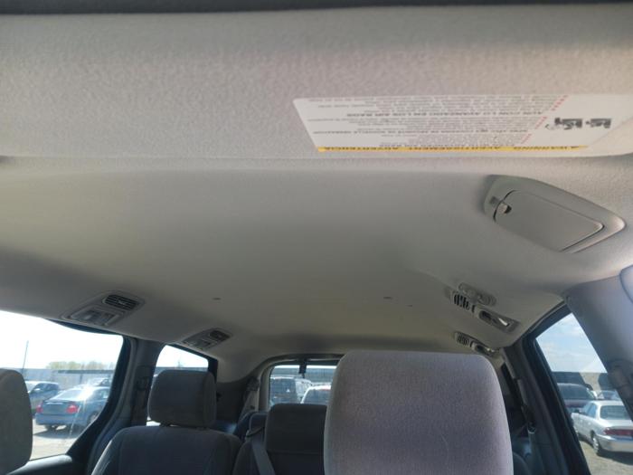 2006 toyota sienna le-7-passenger with 244412 miles for sale near elk-river, minnesota 2c3876e71aaf4afca349d09a887c1f15.jpg