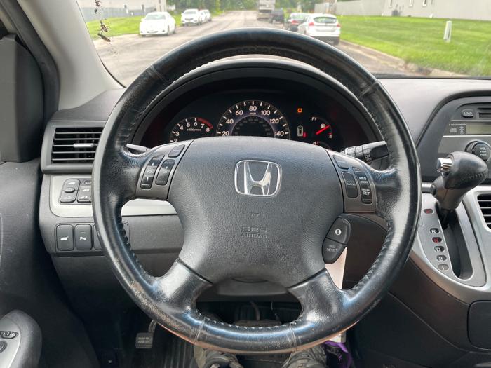 2005 honda odyssey touring with 295779 miles for sale near elk-river, minnesota 2c388e6342c04553822fd4421d6213b1.jpeg