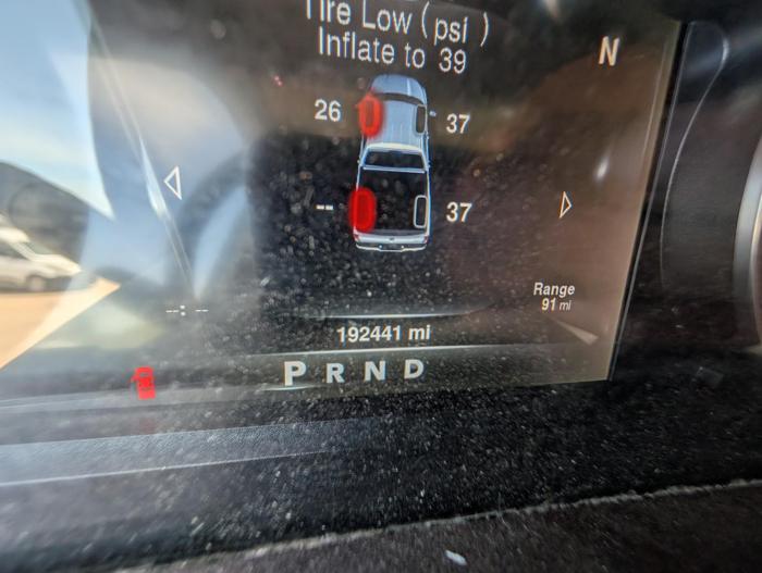 2013 ram 1500 laramie-crew-cab-swb-4wd with 192441 miles for sale near elk-river, minnesota 2c392fb536ff47c0b4c1a3068074b00f.jpg