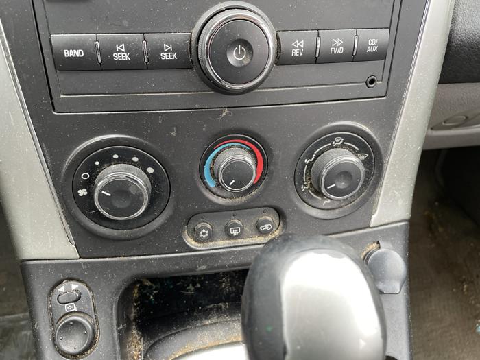 2006 saturn vue sel with 266016 miles for sale near elk-river, minnesota 2c39b92344474e7c8d5d189d76135e1a.jpg