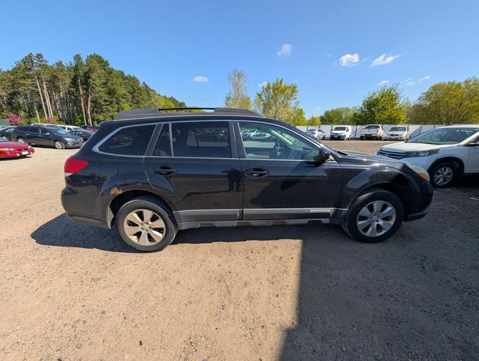 2010 subaru outback 3.6r-limited with 209415 miles for sale near elk-river, minnesota 2c3b18aae4274a1999a0cdfd43b1114b.jpg