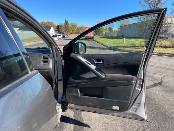 2012 nissan murano sl-awd with 216866 miles for sale near elk-river, minnesota 2c3cd40befab4154bc23da1a02d79141.jpeg