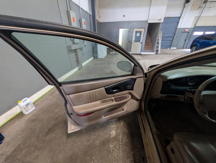 2004 buick regal ls with 238609 miles for sale near elk-river, minnesota 2c3d4d403efa4e7aa7f6eacb05c5a2d6.jpg