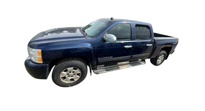 2010 chevrolet silverado-1500 lt1-crew-cab-4wd for sale near elk-river, minnesota 2c3d5ee8ea304975a5dece398461e018.jpg