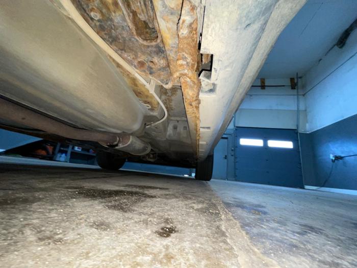 2010 ford edge sel-awd with 242455 miles for sale near elk-river, minnesota 2c3dbba55e214bbab2ce0617d797741b.jpeg