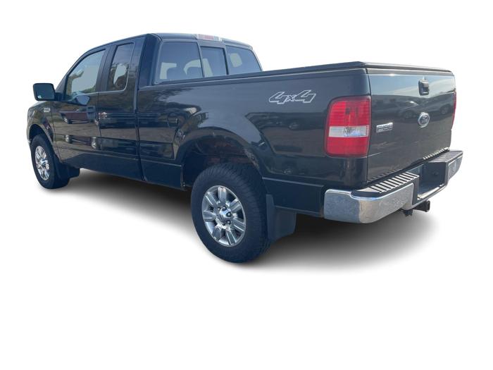 2005 ford f-150 fx4-supercab-4wd with 102953 miles for sale near annandale, minnesota 2c3e226711014baf93e232c71fc2ddef.jpg