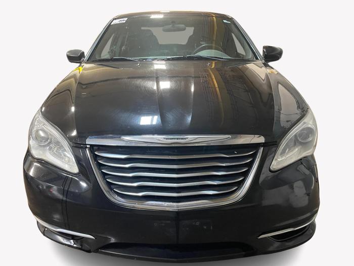 2013 chrysler 200 lx with 145613 miles for sale near elk-river, minnesota 2c403cf166f44c19b9cd94f79523ddeb.jpg