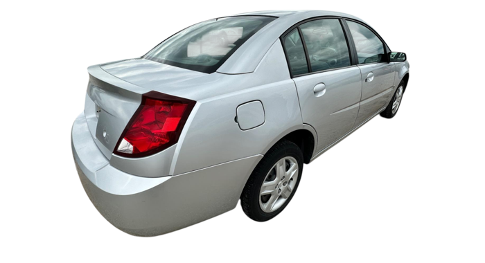 2007 saturn ion 2-sedan-manual with 159202 miles for sale near elk-river, minnesota 2c4819ed8c664c9f9a6c228fd0630241.png