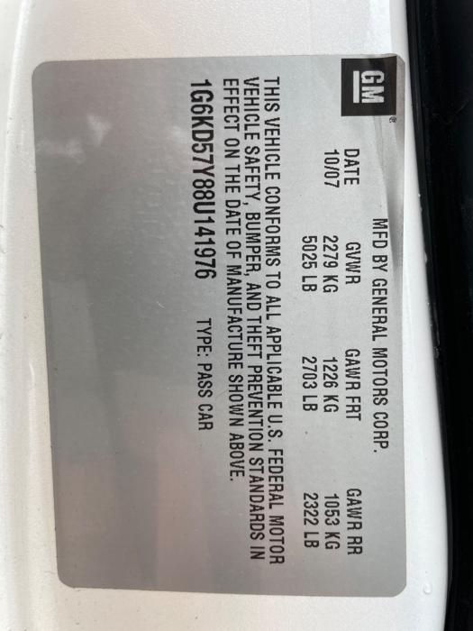 2008 cadillac dts luxury-iii with 119119 miles for sale near elk-river, minnesota 2c489ed658a24d8f9a55d91e4f82d4e8.jpeg