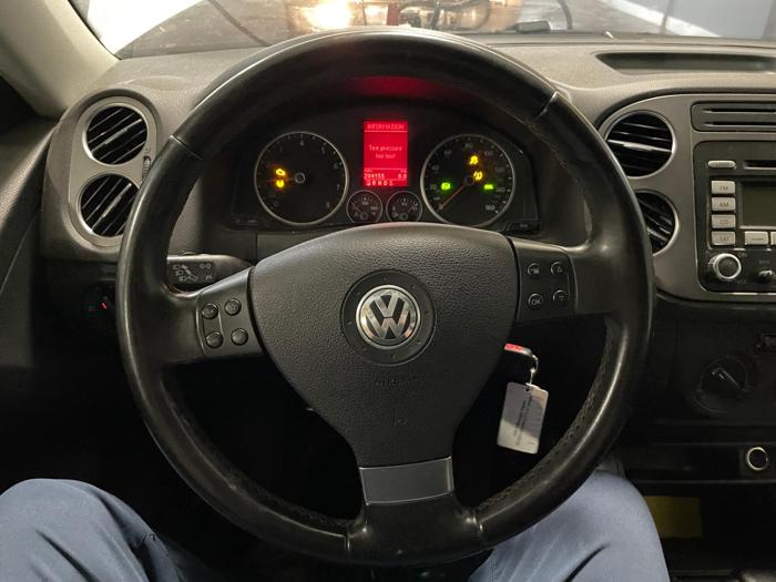 2009 volkswagen tiguan with 204155 miles for sale near elk-river, minnesota 2c49127cb25241ecbf6797d755591636.jpg