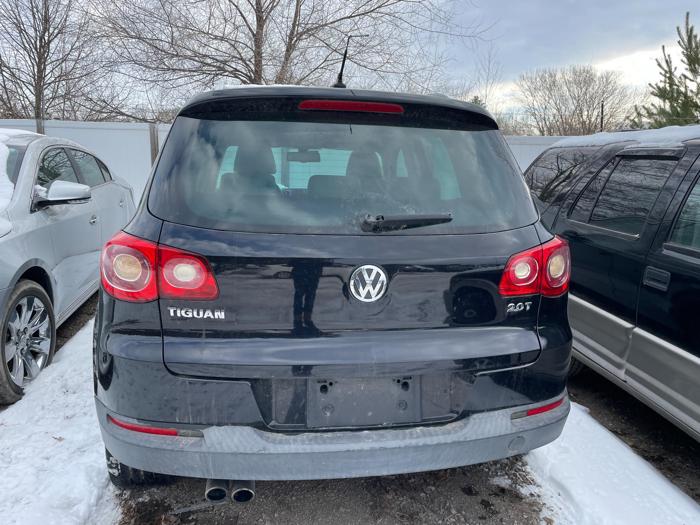 2011 volkswagen tiguan s with 146319 miles for sale near elk-river, minnesota 2c4934f61f3f463883bda491cf68ae3c.jpg