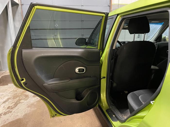 2016 kia soul with 129626 miles for sale near elk-river, minnesota 2c496b0a23434767827243a8a8e9f77f.jpg