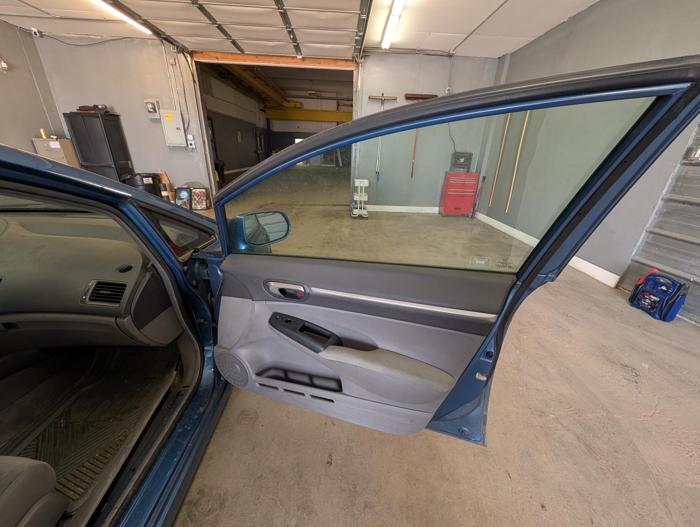 2010 honda civic ex-sedan-5-speed-at with 138627 miles for sale near elk-river, minnesota 2c499085dcdd428099fd6ebd70b7cf54.jpg