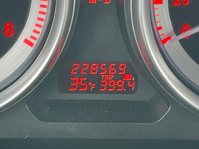 2009 mazda mazda6 s-grand-touring with 228569 miles for sale near fridley, minnesota 2c49b41f81cf4e2da918238219468870.jpeg